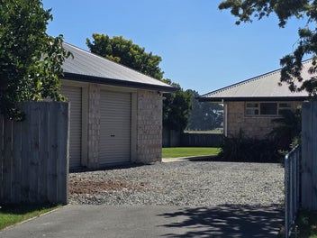 Image 1 of 16