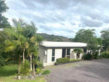 Image 1 of 26