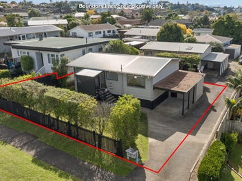 Modern Elegance & Effortless Living