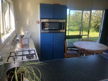 Image 1 of 5