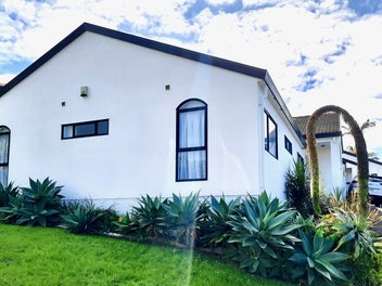 Image 1 of 19
