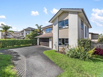 4 Beds Standalone Below $1.7million
