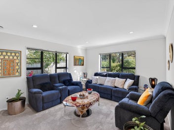 Price Reduced, Act Quickly Before It’s Gone