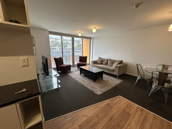 Image 1 of 14