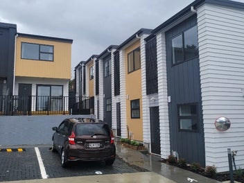 Image 1 of 15