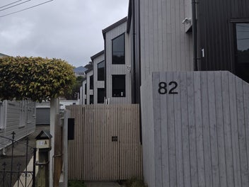 Image 1 of 13