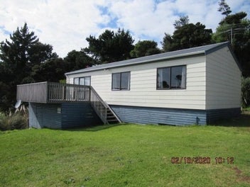 Image 1 of 13