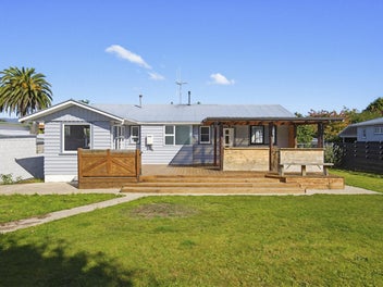 Elevated Living with Real Appeal