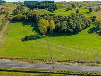 Build your dream rural lifestyle home