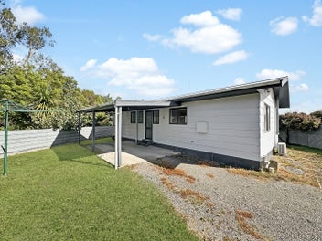 Image 1 of 9
