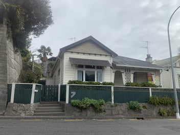 Image 1 of 12