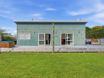 Introducing The Perfect Kiwi Home
