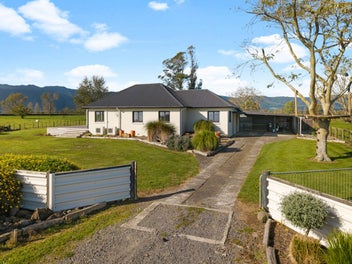 Where lifestyle dreams meet family living