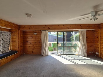 Image 1 of 16