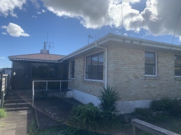 Image 1 of 17