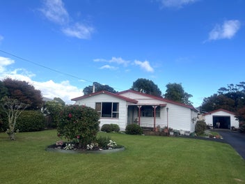 Image 1 of 15