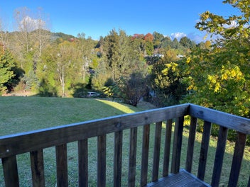 Price for Two Properties on Two separate Titles