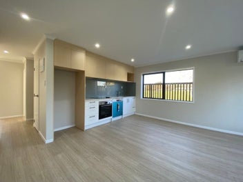 Image 1 of 11