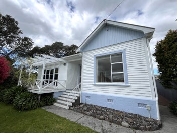 Image 1 of 15