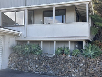 Image 1 of 12