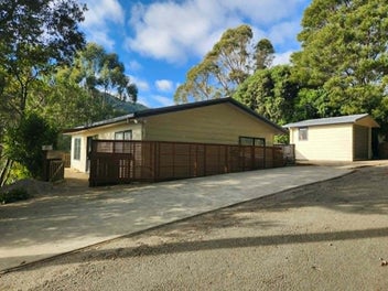 Image 1 of 19