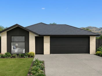 Image 1 of 11
