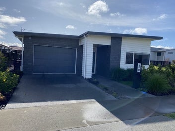 Image 1 of 13