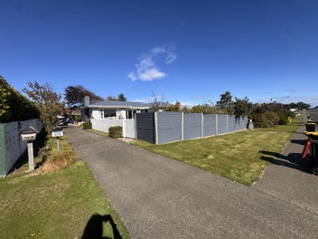 Image 1 of 11