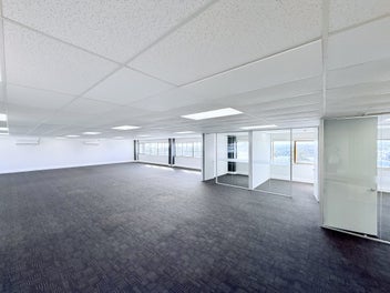 Image 1 of 26