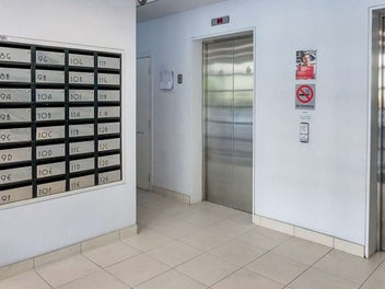 Image 1 of 9