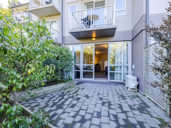 Reliable Income & Comfort Living