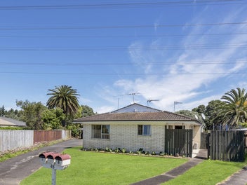 Image 1 of 9