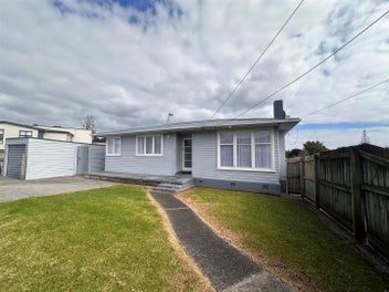 Image 1 of 23
