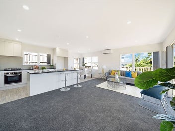 Image 1 of 20