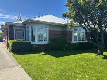 Image 1 of 8