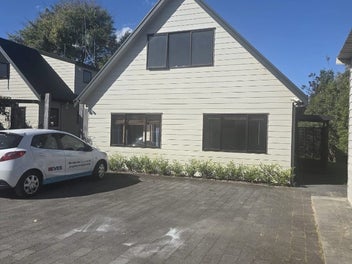 Image 1 of 12