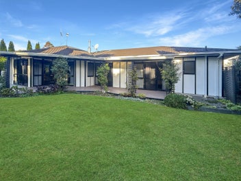 Image 1 of 11