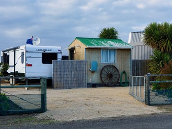 Image 1 of 29