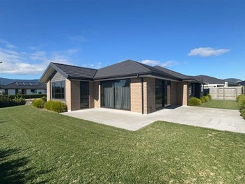 Image 1 of 11