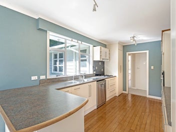 Priced to Sell in Whataupoko - Offers Over $720,00