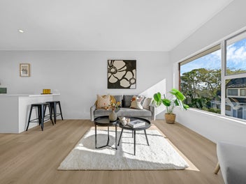 Your First Home? Check Photo 3