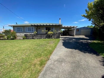 Image 1 of 12