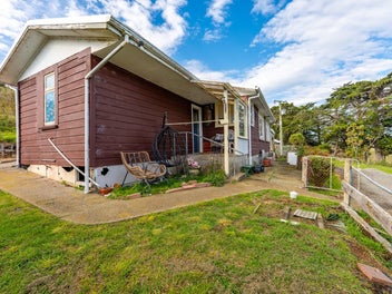 Moeraki Lifestyle