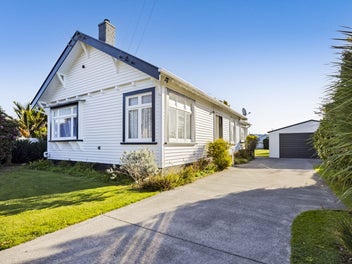 CUTE CHARACTER, BIG OPPORTUNITY ON 1012m²