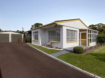 Renovate, Reimagine, Reap the Rewards