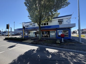 Image 1 of 10