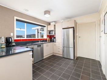Comfort, Convenience & Smart Buying
