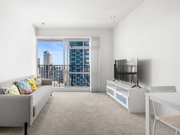 Harbour Oaks - Seaview and Fully Renovated