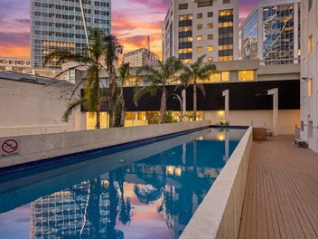Harbour Oaks - Seaview and Fully Renovated