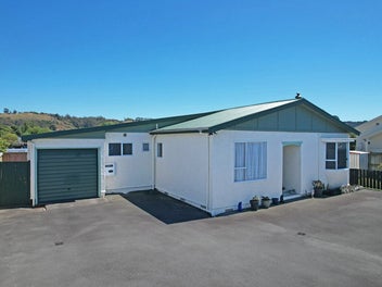 Image 1 of 19